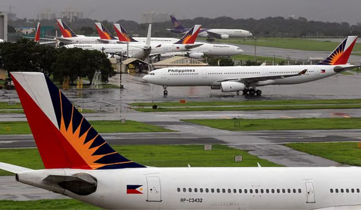 Philippine Airlines to resume Manila-Doha flights from 1 July 2026